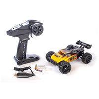 Rage RC 1/24 Mini Trek MT RTR