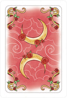 Simplicity Tarot