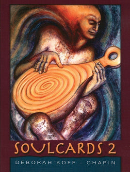 Soul Cards 2