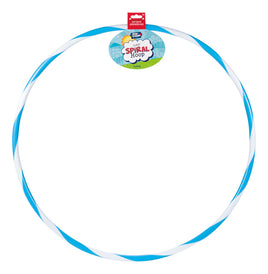 Super Spiral Hoop