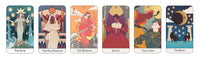 The Essential Tarot