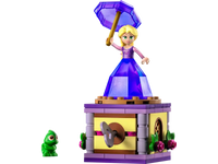 LEGO Disney Princess: Twirling Rapunzel