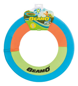 Medium Beamo 20"