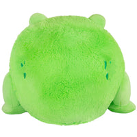 7" Mini Squishable Frog