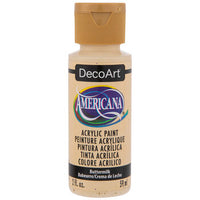 Americana Acrylic Colors 2 oz