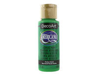 Americana Acrylic Colors 2 oz