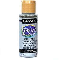 Americana Acrylic Colors 2 oz
