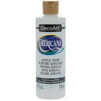 Americana Acrylic Colors 2 oz