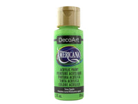 Americana Acrylic Colors 2 oz