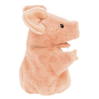 Little Pig Hand Puppet