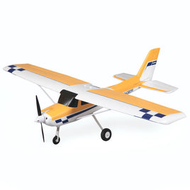 Ranger 1220 EP RTF