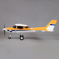 Ranger 1220 EP RTF