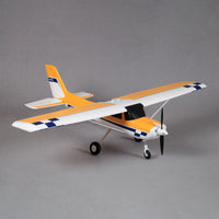 Ranger 1220 EP RTF