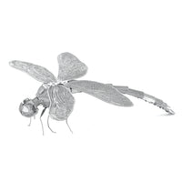 Dragonfly Metal Earth Model Kit