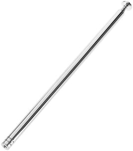 Futaba Tx Antenna 2PB/KA/NCS/3PB/4NBL/4VF/4YF/6YG/6X/6EXA