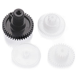 Futaba FGS3003 Servo Gear Set