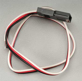 J-Type Female Connector 12