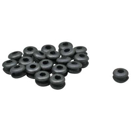 Servo Grommets Round (20)