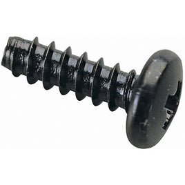 Horn Screw S28/29/30/31/32 (10-pack) 1