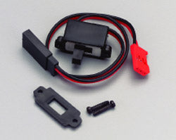 Mini Switch Harness J