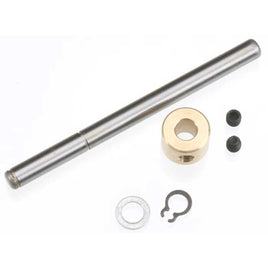 Avian 3536 Replacement Shaft Kit