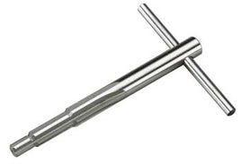 Precision Prop Reamer Standard Shafts