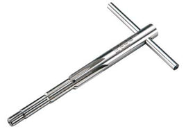 Precision Prop Reamer Metric Shafts