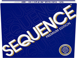 Sequence Premium Edition