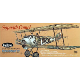 Sopwith Camel