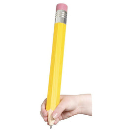 Giant Pencil