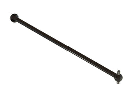 Arrma CVD Driveshaft 182mm