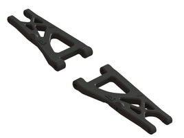 Arrma Front Suspension Arms