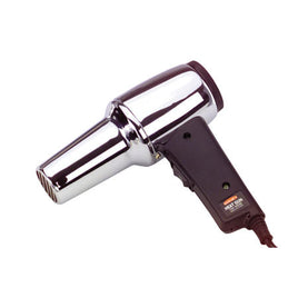 Heat Gun