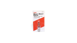 Mighty Midget Igniter NiMh 1800mAh