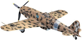 1/48 Macchi C.202 Folgore