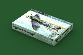 Spitfire Mk.Vb (1/32 Scale) Aircraft Model Kit