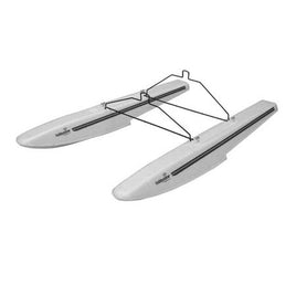 Float Set: Super Cub LP HBZ7390
