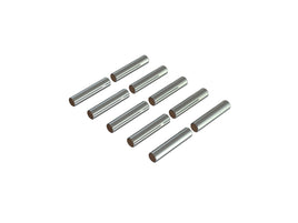 Arrma Pin 2.5x12mm (10 Pack)