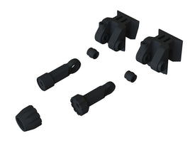 Arrma 4s BLX Center Brace Mount Set