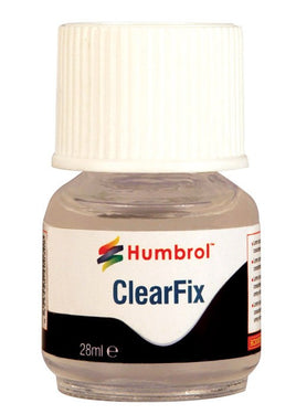 ClearFix 28Ml / .94 oz