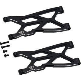 Lower Rear Long Suspension Arms Arrma 1/10 3S