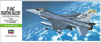 1/72 F-16C Fighting Falcon