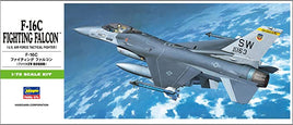 1/72 F-16C Fighting Falcon