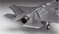 1/72 F-35A Lightning II