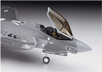 1/72 F-35A Lightning II