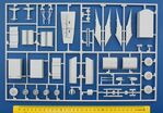 1/72 B-47E Stratojet