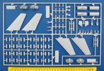 1/72 B-47E Stratojet