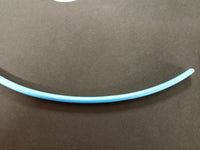 Heat Shrink Tubing