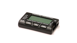 Cell Master-7 Digital Battery Capacity Checker