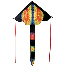 Fly-Hi 46" Kites (Assorted Colors)